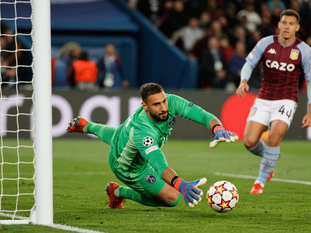 作为一名职 作为一名职