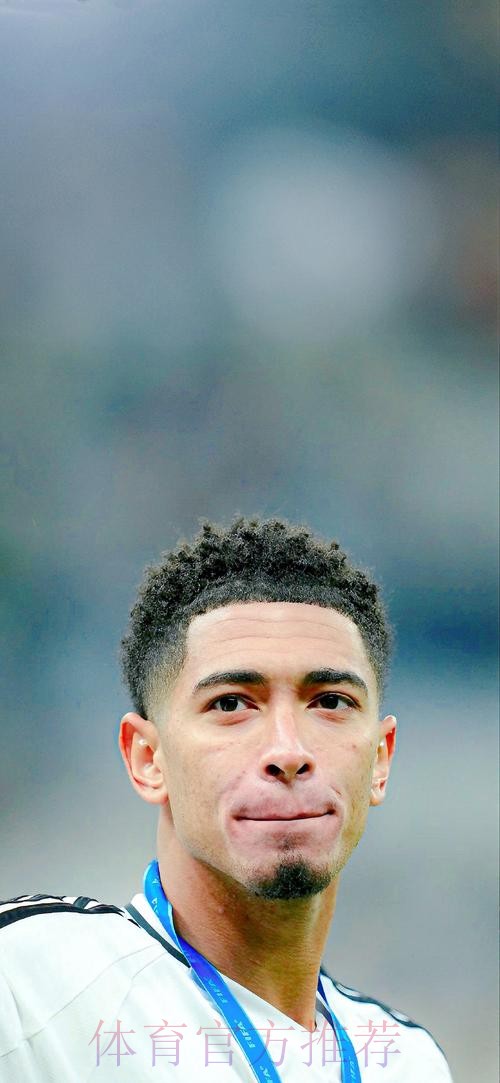 Relevo:贝林厄姆已经是皇马更衣室的领袖之一 Relevo:贝林厄姆已经是皇马更衣室的领袖之一